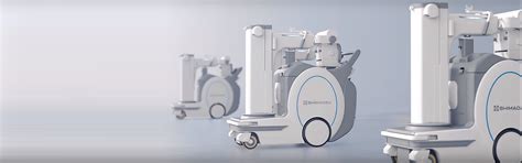 Alpha Beta Medical Equipment .